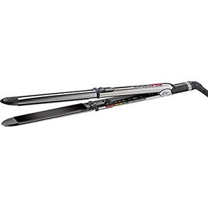 Babyliss Pro Piastra BAB3100EPE 25mmx100mm Elipsis 3100