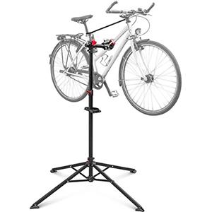 Bkaji Stand Riparazione Manutenzione Biciclette