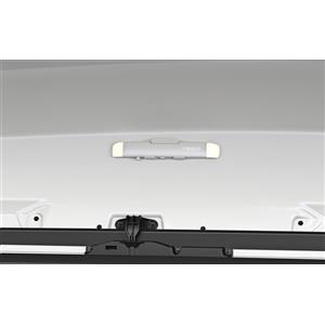 Thule Luce interna per box da tetto Motion 3