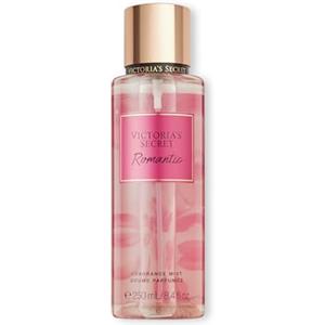 Victoria's Secret Eau de Toilette