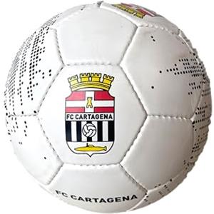 FC Cartagena | Pallone Scudo Punti