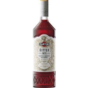 Giordano Vini Martini Bitter Riserva Speciale Formato: 0.70 l