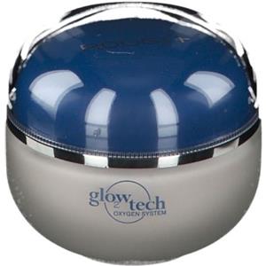 Rougj Glowtech ROUGJ Crema Giorno all'Ossigeno Glowtech 50 ml giorno