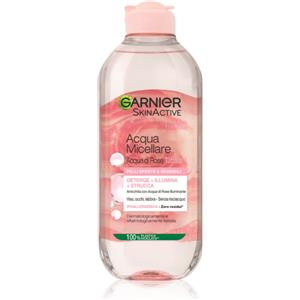 Garnier Skin Active Skin Active 400 ml