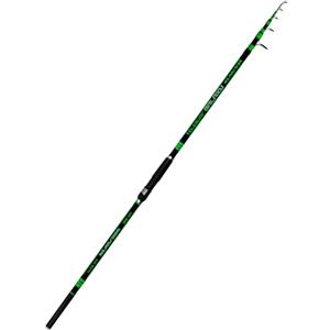 Maver Galaxy TeleSurf con Anelli 100 g 4.2 m