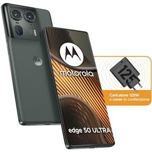 Motorola Edge 50 Ultra