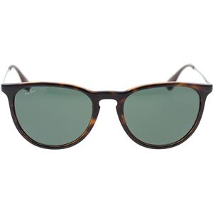 Ray-Ban Occhiali da Sole Ray-Ban Erika RB4171 710/71