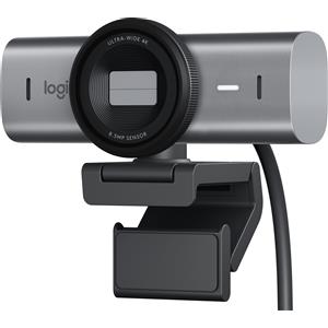Logitech MX Brio 705