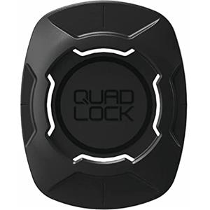 Quad Lock Adattatore Universale