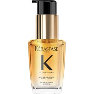 Kérastase Kerastase Cura-dei-capelli Elixir-UltimeL'Huile Originale 30 ml (799,67 € / 1 l)