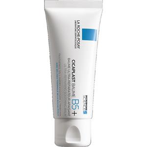 La Roche-Posay Cicaplast Baume B5 100 ml - Balsamo Lenitivo e Riparatore per Pelle Secca e Arrossata