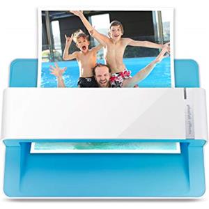 Plustek Ephoto Z300 Scanner Sheetfeed