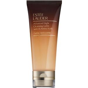 Estée Lauder Advanced Night Repair Gel Detergente Viso Rigenerante 100 ml