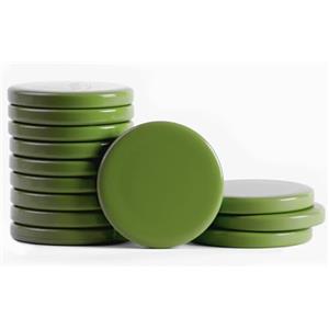 SELAS Cera depilatoria 1 kg SELAS. Scegli ROSA, ORO, BLU O VERDE. Epilazione senza strisce per tutte le zone. Cera a caldo, professionale, brasiliana, cereta, in dischi, pelle sensibile.