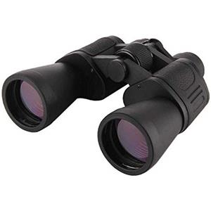 Generic Binocolo monoculare portatile Zoom continuo 10-70X70 Potente telescopio professionale High Times Binocolo a lungo raggio per osservare le stelle