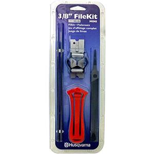 Husqvarna Set di lime