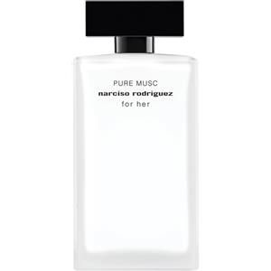 Narciso Rodriguez For Her Pure Musc 100 ml