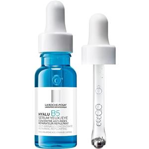 LA ROCHE POSAY-PHAS (L'Oreal) Hyalu B5 Siero Occhi - 15 ml