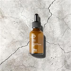 GREEN REMEDIES SpA HINO PRO SOLUTION XCEL-EYES