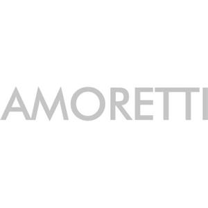 Dior Capture Totale Dreamskin Care & Perfect - Trattamento Antietà 30 ml con Estratti di Longoza e Opilia