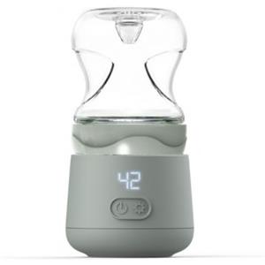 Nuvita Baby Scaldabiberon Portatile ALSC0013 di Nuvita