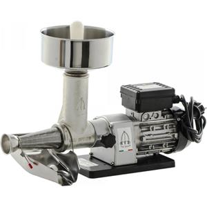 Tre Spade SPREMITO I/I - Passapomodoro elettrico - 300W