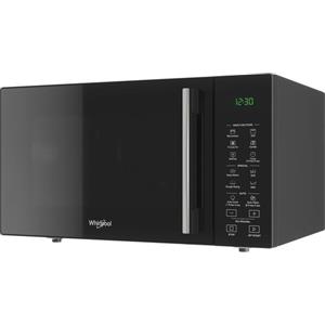 Whirlpool Cook30 Combi Microonde a libera installazione MWP 295 B