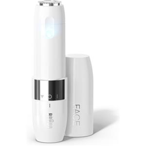 Braun Face Mini