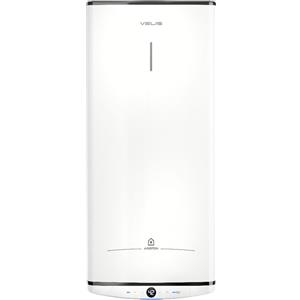 ARISTON SCALDABAGNO ELETTRICO ARISTON VELIS PRO 80 LT GARANZIA 5 ANNI