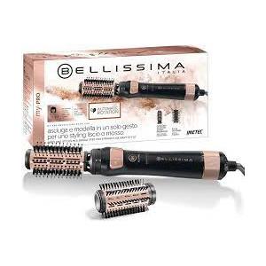 IMETEC 11739 MODELLATORE AD ARIA BELLISSIMA BHS4 1100