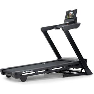 NordicTrack Tapis Roulant T Series 8