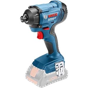 Bosch Professional 06019G5104 Avvitatore a Massa Battente, 36 W, 18 V