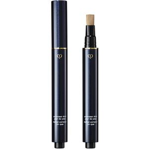 Clé de Peau Beauté Radiant Corrector For Eyes - Correttore Cremoso e Luminoso per Occhiaie