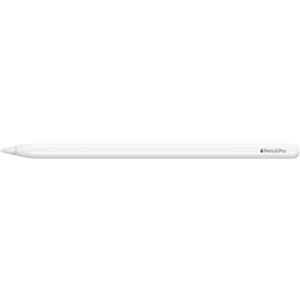 Apple Pencil Pro (2024)