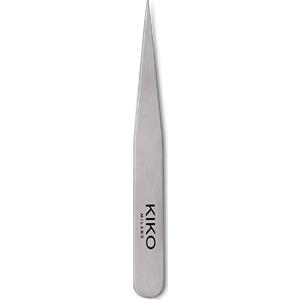 Kiko Pointed Tweezers