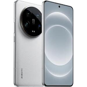 Xiaomi 14 Ultra | 16 GB | 512 GB | Dual-SIM | bianco