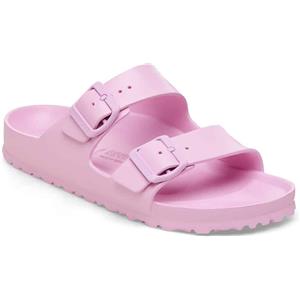 BIRKENSTOCK - ARIZONA EVA FONDANT PINK