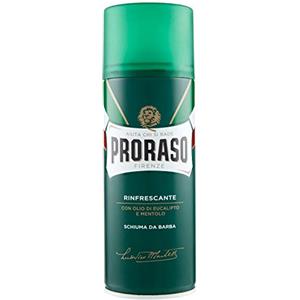Proraso Schiuma Rinfrescante, 400ml