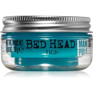 TIGI Bed Head Manipulator 30 g