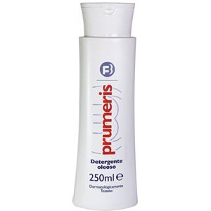 FB DERMO Srl Prumeris detergente oleoso 250 ml - - 976289470