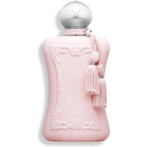 Parfums De Marly Delina - 75 ml