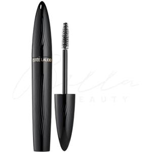 Estée Lauder Estee Lauder turbo lash mascara, 8 ml - Mascara