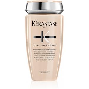 KERASTASE Bain Curl Manifesto KERASTASE 250 ML