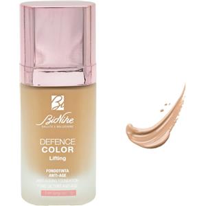Bionike Defence Color Lifting N. 202 Creme 30 Ml