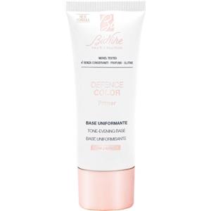 Defence Color Primer Base Uniformante