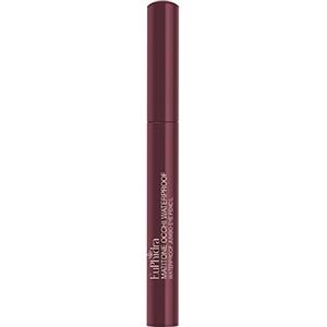 Euphidra Matitone Waterproof WP29 Mogano - Matita, Ombretto e Eye Liner in Formato Stilo