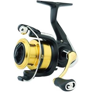 Daiwa MULINELLO DAIWA RS (3000-C)