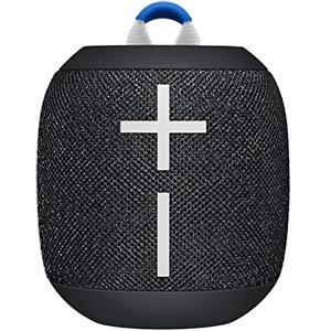Coppia di casse Ultimate Ears WONDERBOOM 2