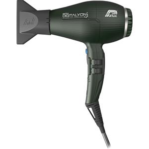 Parlux Digitalyon 1 pz