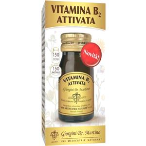 Dr. Giorgini Vitamina B12 Attivata Liquido 100 ml - Supporto per il Metabolismo Energetico e il Sistema Immunitario